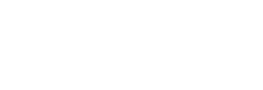 Löschgruppenfahrzeug 10 / 6 Baujahr: 2009 Wassertank: 1.200 Liter Schaumtank: 125 Liter Besatzung: 9 Mann