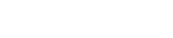 Manschaftstransportwagen Baujahr: 2021 Besatzung: 8 Mann