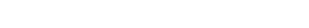Mannschaftstransportwagen