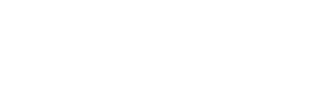 Hilfeleistungslöschfahrzeug 20 / 16 Baujahr: 2009 Wassertank: 2.200 Liter Schaumtank: 200 Liter Besatzung: 9 Mann